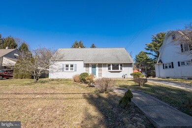 115 University Blvd, Glassboro, NJ 08028 - photo 2