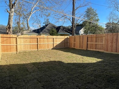 1129 4th St, Rosenberg, TX 77471 - photo 4