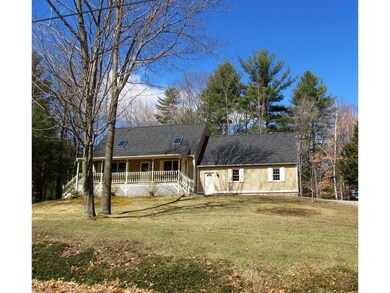 14 Capitol Cir, Rochester, NH 03867 - photo 3