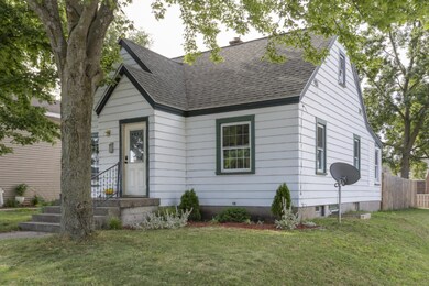 1154 Whiting St SW_5