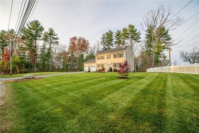 375 Wallum Lake Rd, Pascoag, RI 02859 - photo 6