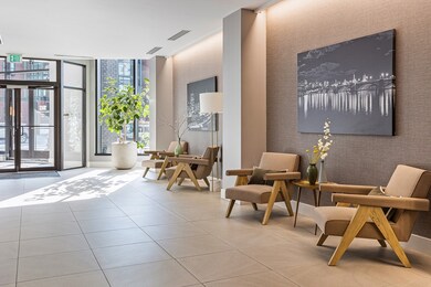 14 W Broadway unit 307G, Boston, MA 02127 - photo 2