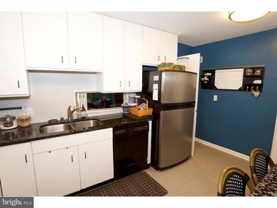 1306 Newcomb Rd, Wilmington, DE 19803 - photo 7