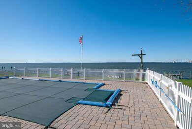 802 Bayside Dr, Stevensville, MD 21666 - photo 6