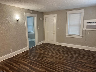 2143 E Ocean View Ave, Norfolk, VA 23518 - photo 4