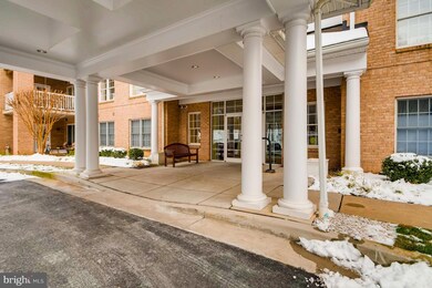 12310 Rosslare Ridge Rd unit 301, Lutherville Timonium, MD 21093 - photo 3