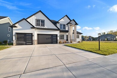 13014 Waterleaf Dr, St. John, IN 46373 - photo 3