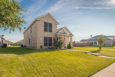 1223 E Oak St, Wylie, TX 75098 - photo 2