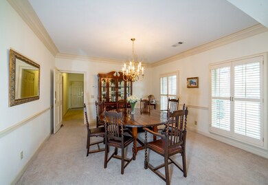 5041 Donna Sue Dr, Columbus, GA 31907 - photo 3