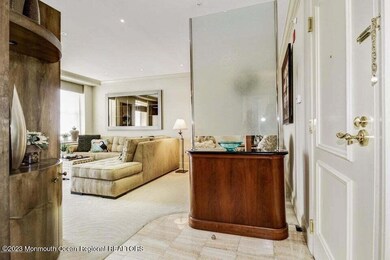 The Essex and Sussex unit 405, Spring Lake, NJ 07762 - photo 6