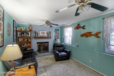 16 Ensign Ave, Barnegat, NJ 08005 - photo 7