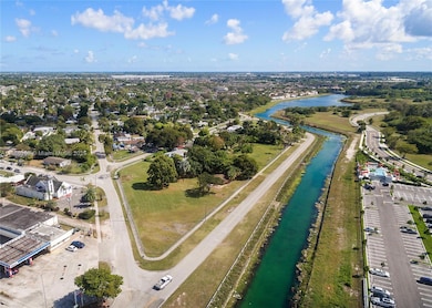 0 SW 272 St unit A11868363, Naranja, FL 33032 - photo 5