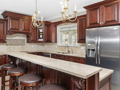 35 Matthew Ln, Waltham, MA 02452 - photo 6