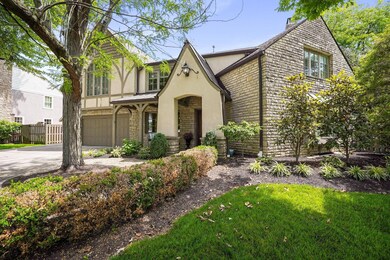 6-web-or-mls-DSC09786