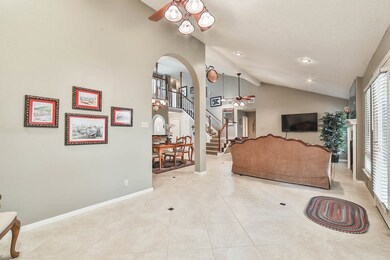 16031 Elmbank Dr, Houston, TX 77095 - photo 7
