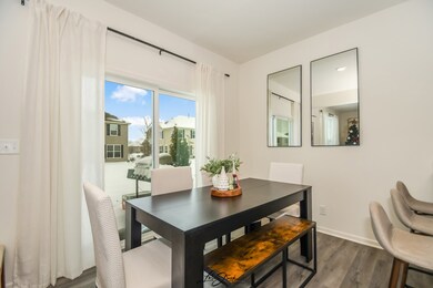 unlisted-address, Yorkville, IL 60560 - photo 7