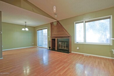 3410 Corvus Place unit 117, Anchorage, AK 99504 - photo 4