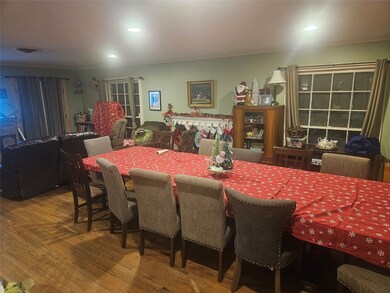 1006 Hillcrest Dr, Richmond, TX 77469 - photo 6