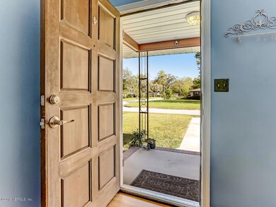 6104 Bartram Rd, Jacksonville, FL 32216 - photo 7