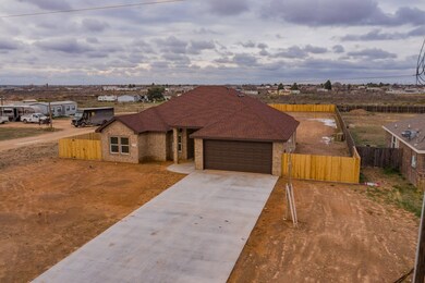 11350 W 20th St, Odessa, TX 79763 - photo 3