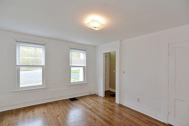 33 Washington St, Monson, MA 01057 - photo 6