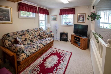 82 E Lake Rd, Ludlow, VT 05149 - photo 4