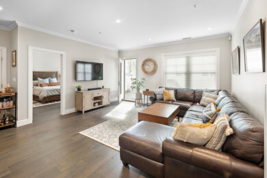 175 North Ave unit 204, Wakefield, MA 01880 - photo 3