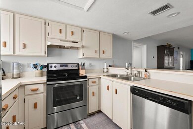 17-102 Bob White Ct #3 (17 of 31)