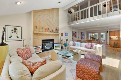 38 Wexford Ct unit 38, Lenox, MA 01240 - photo 6