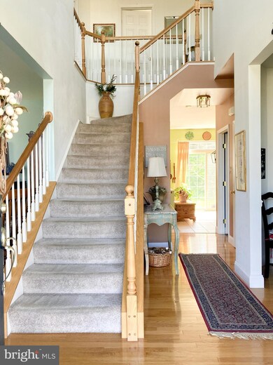 2526 Simon Dr, Reading, PA 19608 - photo 2