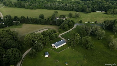 2039 Salt Point Turnpike, Salt Point, NY 12578 - photo 2