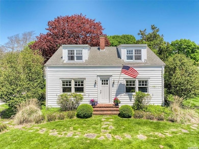 20715 Main Rd, Orient, NY 11957 - photo 2