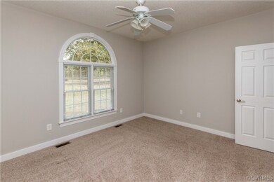 6111 Middle Rd, Prince George, VA 23875 - photo 5