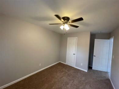 5307 Keystone St, Houston, TX 77021 - photo 4