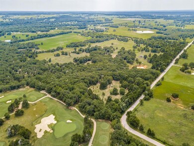 004 Burrows Chapel Rd, Whitesboro, TX 76273 - photo 3