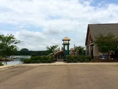 107 Brisco St, Madison, MS 39110 - photo 3