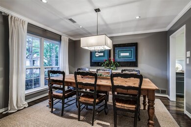 6347 Chesley Ln, Dallas, TX 75214 - photo 6