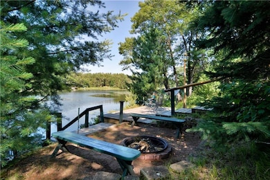 29923 Cranberry Ln, Danbury, WI 54830 - photo 4