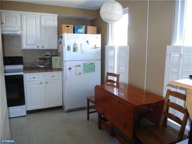 31 Dorchester Cir, Marlton, NJ 08053 - photo 4