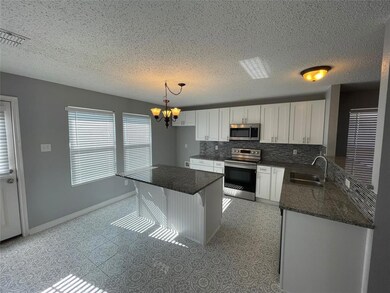 8513 Swan Park Dr, Denton, TX 76210 - photo 3