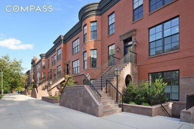 88 Lefferts Place unit 1B, Brooklyn, NY 11238 - photo 7