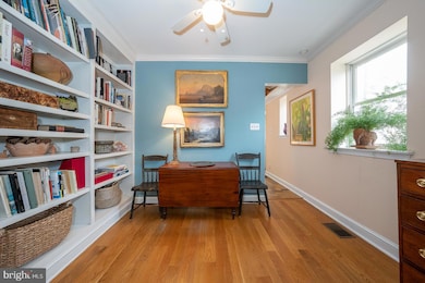 237 Montgomery Ave unit 1-D, Haverford, PA 19041 - photo 7