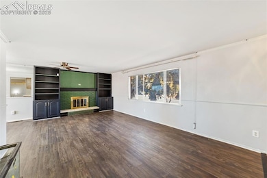 2302 Kent Ln, Colorado Springs, CO 80909 - photo 6