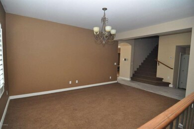 7 Dining Room