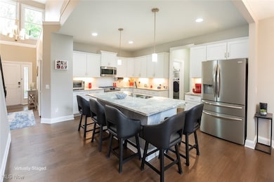 32008 Tuscan Ln, Avon Lake, OH 44012 - photo 7