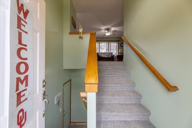 03-Berwick_003