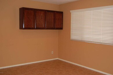 1260 S Mcqueen Rd, Chandler, AZ 85286 - photo 7