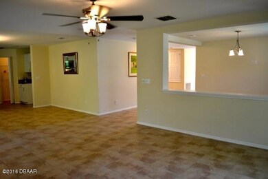 Flex Room