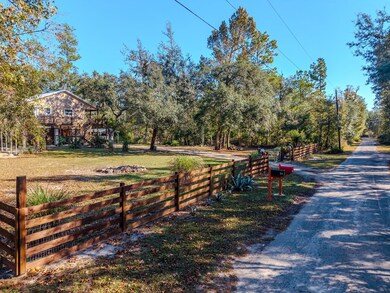 29 SE 226th Ave, Old Town, FL 32680 - photo 3