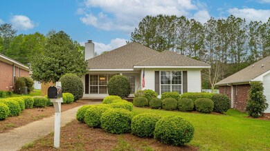 1-web-or-mls-1 Exterior (1 of 9)